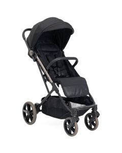 Dolomiti kinderwagen