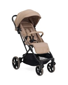 Dolomiti kinderwagen