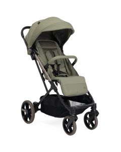 Dolomiti kinderwagen