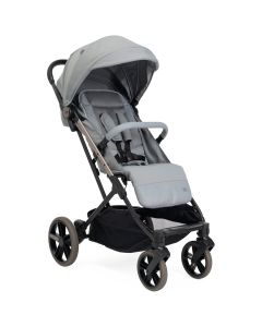 Dolomiti kinderwagen