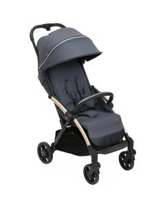 Goody Xplus kinderwagen