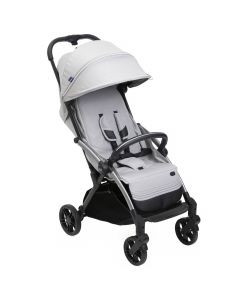 Goody Xplus kinderwagen