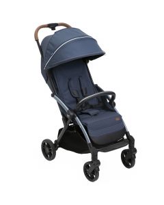 Goody Xplus kinderwagen