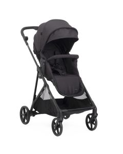 Seety 2 kinderwagen