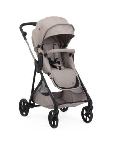 Seety 2 kinderwagen