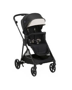 Seety kinderwagen
