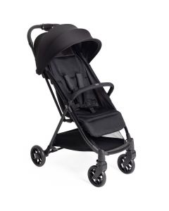 Urbino kinderwagen