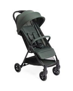 Urbino kinderwagen
