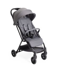 Urbino kinderwagen