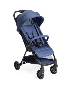 Urbino kinderwagen