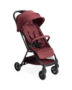 Urbino kinderwagen