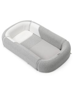 Bedverkleiner Mommy Pod 3-in-1