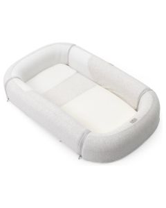 Bedverkleiner Mommy Pod 3-in-1