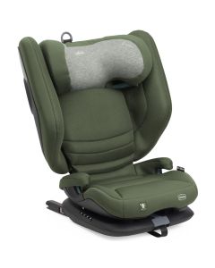 Fold&Go S i-Size autostoel