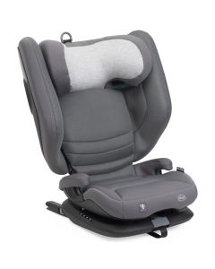 Fold&Go S i-Size autostoel