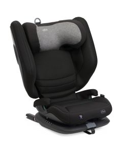 Fold&Go S i-Size autostoel