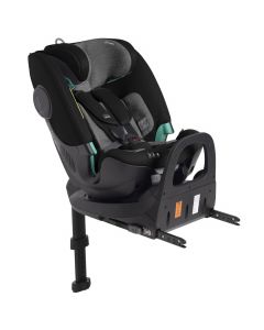 Fullseat 360 i-Size autostoel + base