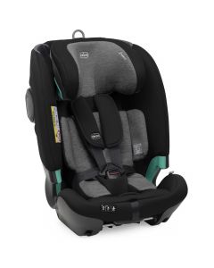 Fullseat 360 i-Size autostoel (zonder base)