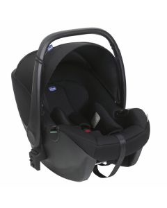 Kory Essential i-Size autostoel