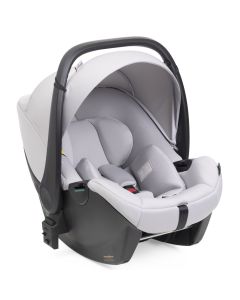 Kory Essential i-Size autostoel