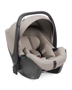 Kory Essential i-Size autostoel