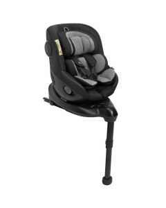 Seat 105 i-Size autostoel