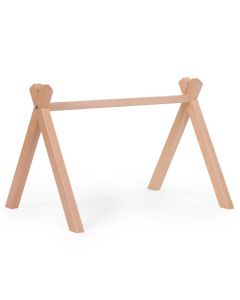 Tipi Play Baby Gym speelboog