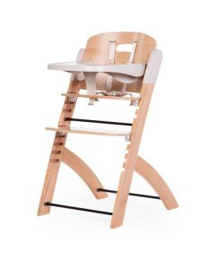 Evosit kinderstoel