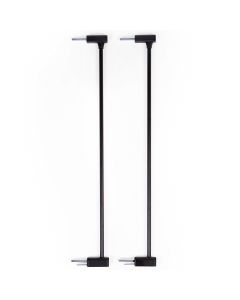 Verlengstukken 7 cm voor Eltra & Tundra (x2)