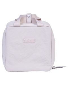 Mellow isotherme lunchbag