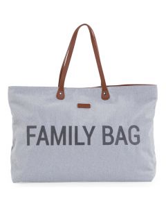 Family Bag