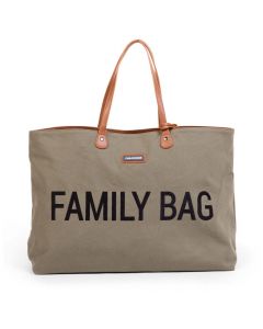 Family Bag