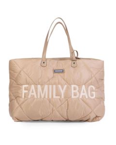 Family Bag