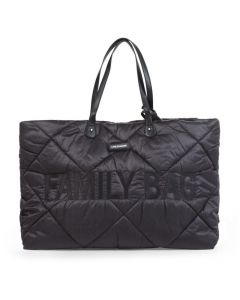 Family Bag