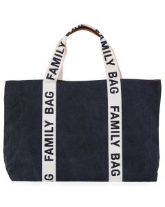 Family Bag