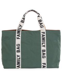 Family Bag
