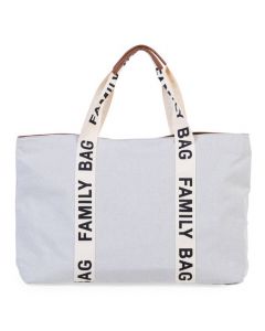 Family Bag