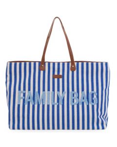 Family Bag