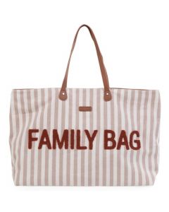 Family Bag