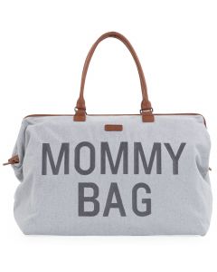 Mommy Bag