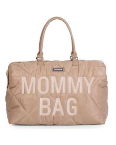 Mommy Bag
