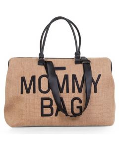Mommy Bag