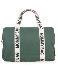 Mommy Bag