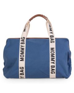 Mommy Bag
