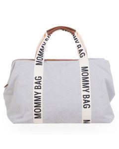 Mommy Bag