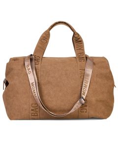 Mommy Bag