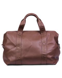 Mommy Bag