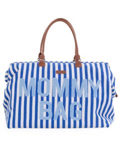 Mommy Bag
