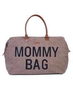 Mommy Bag