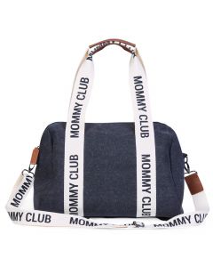 Mommy Club verzorgingstas
